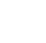 hausprologo